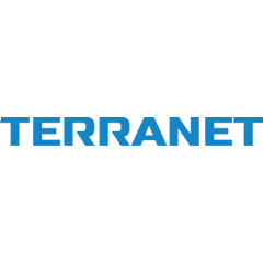 TerraNET