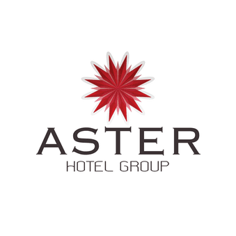 «HOLIDAY TIME» (ASTER HOTEL GROUP)