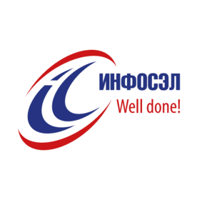 Инфосэл