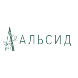 Гифт Декор