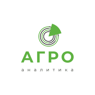 ФГБУ Центр Агроаналитики