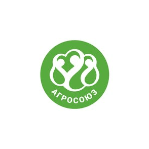 Агросоюз Любава