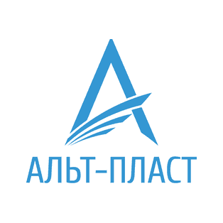 АЛЬТ-ПЛАСТ