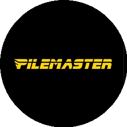 PileMaster