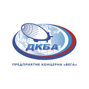 ДКБА