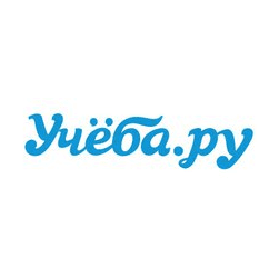 Ucheba.ru