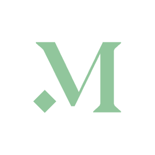 Бюро Музейной Сценографии Метаформа
