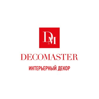 Декомастер