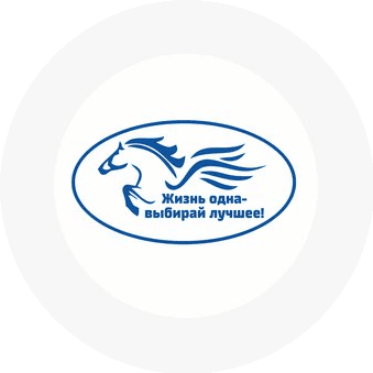 ТД Донская Металлургическая Компания