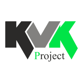 КВК-Проект