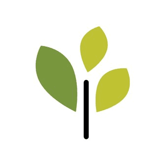 Парклэнд
