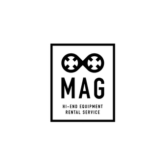 Magnitofon