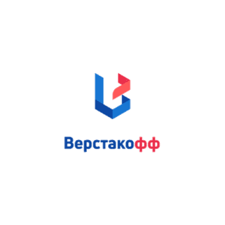 ТПК Верстакофф