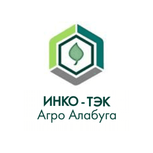 ИНКО-ТЭК Агро Алабуга