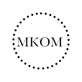МКОМ