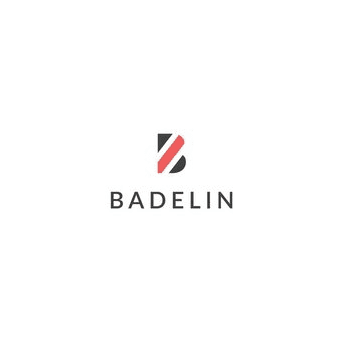 Badelin