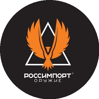 РоссИмпортОружие