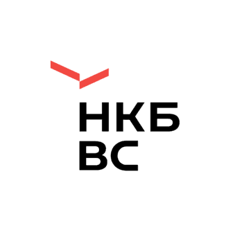 НКБ ВС