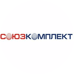 СоюзКомплект