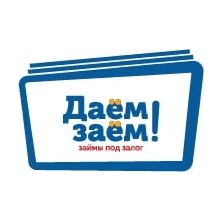 МКК Финансовая уверенность