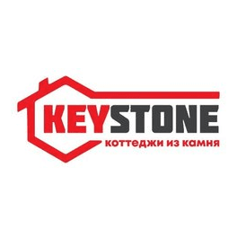 Кейстоун