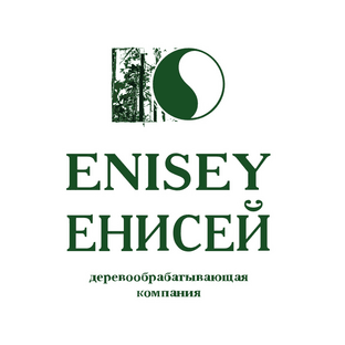 ДоК Енисей
