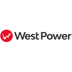 WESTPOWER