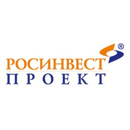 РОСИНВЕСТ-Проект