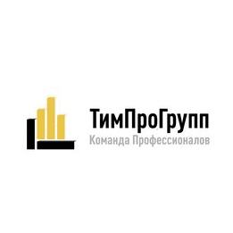 Тимпрогрупп