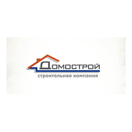 Домострой