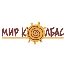 Торговая Компания Мир Колбас