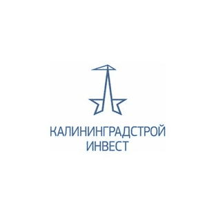 Экспресс-Риэлт