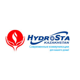 Hydrosta Kazakhstan