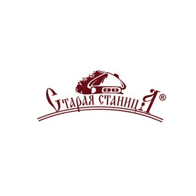 Станица