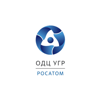 Опытно-демонстрационный центр вывода из эксплуатации уран-графитовых ядерных реакторов