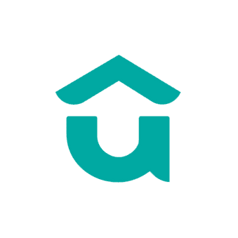 Инфокрафт Северо-Запад