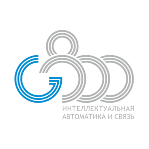 Группа 800