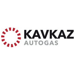 Кавказ-Дизель