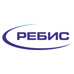 РЕБИС