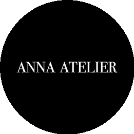 Аnna Аtelier