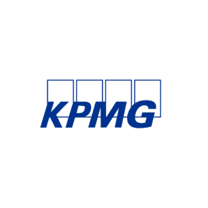 ООО «KPMG AUDIT»