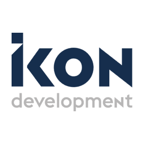 IKON Development