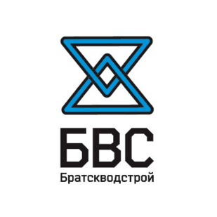 Братскводстрой