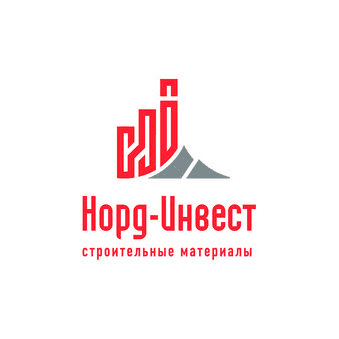 НОРД-ИНВЕСТ