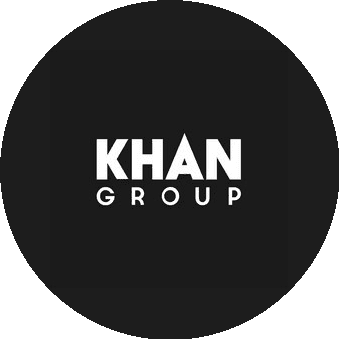 Khan Group