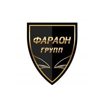 Группа компаний Фараон