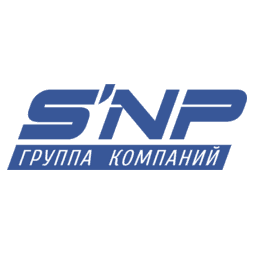 Группа компаний S'NP