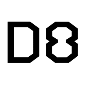 Д8 Тех