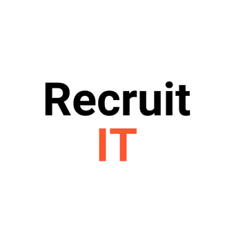 RecruitIT