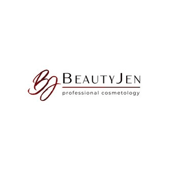 BeautyJen